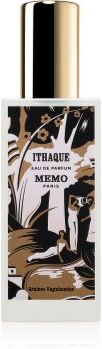Memo Paris Ithaque Eau de Parfum unissexo 30 ml. Ithaque