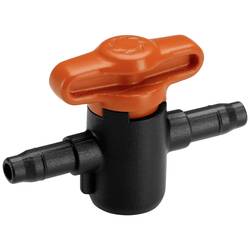 GARDENA Micro-Drip System 13217-20 Absperrventil