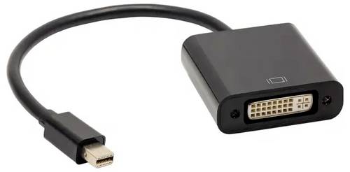 Akyga AK-AD-37 Adapter 15cm