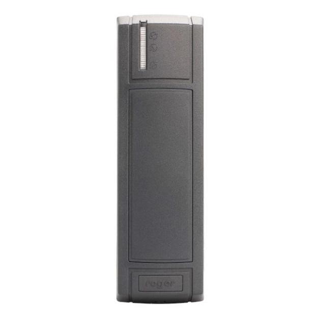 Roger Näherungsleser PRT12LT-BK-G PROXIMITY READER (PRT12LT-BK-G)