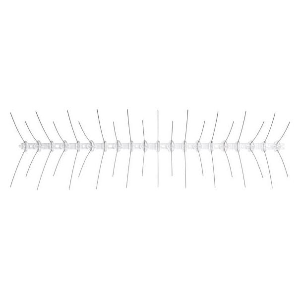 Grouw Vogelschutz 10stk (21185)