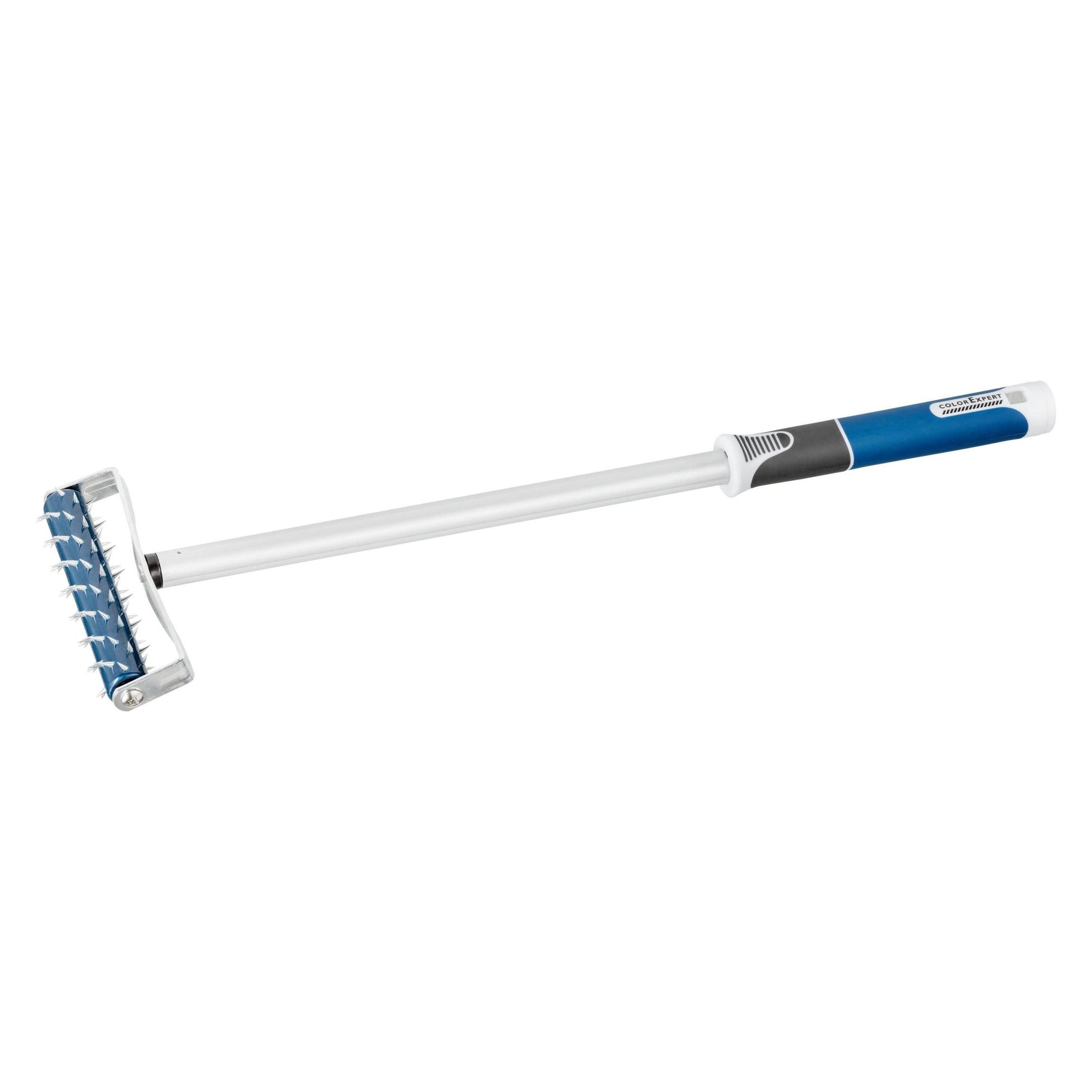 Mgb RemoveMaster Igelwalze 15cm 3K-Griff (15 cm) (50155006)