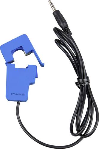 Victron Energy CTR120000500 100A:50mA für MultiPlus-II (1m) offene Kabelenden Stromsensor