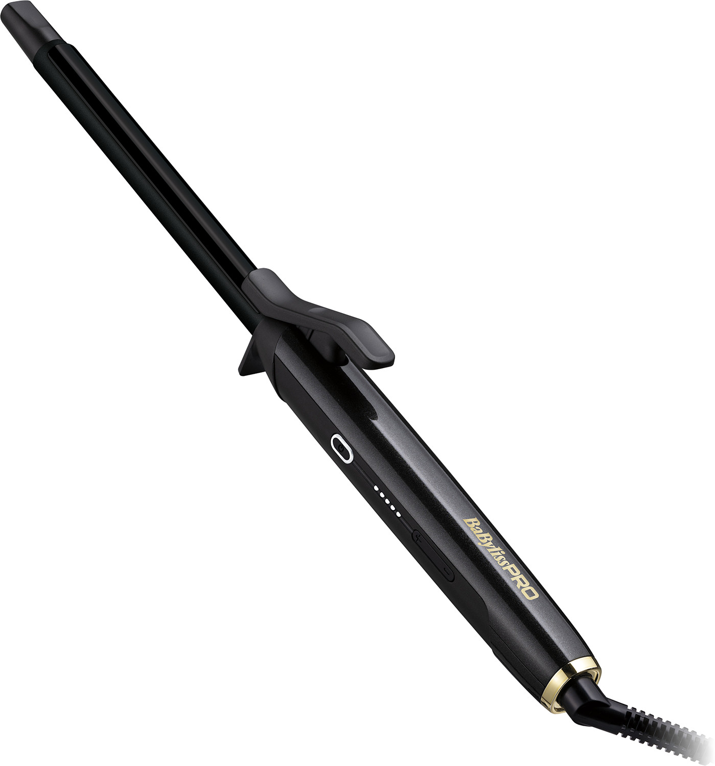 BaByliss PRO High Performance Curling Tong 16 mm BAB2491E
