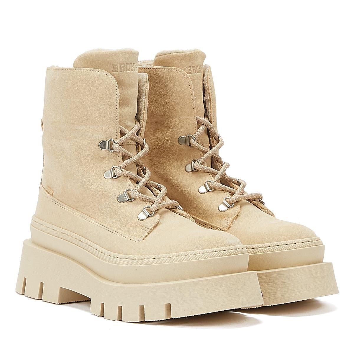Bronx Boots evi-ann 47428-c