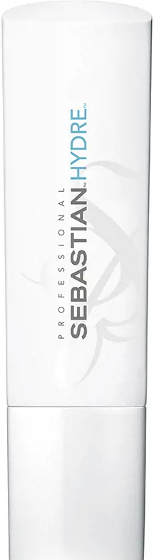 Sebastian Professional Hydre Hair Conditioner 250 ml
