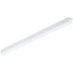 60cm Philips LED Unterbauleuchte mit warmweißem Licht IP20 IK02