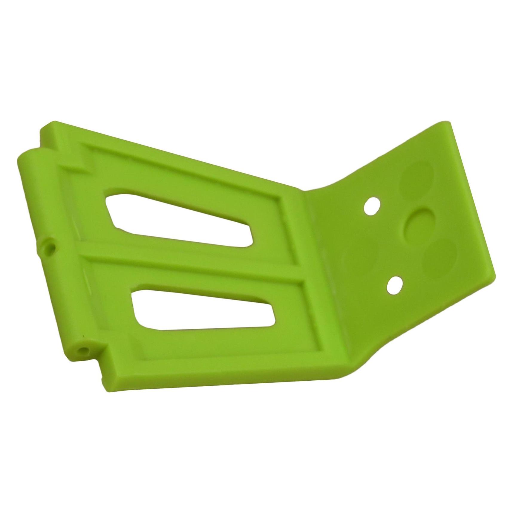 Amewi Bumper für Cro55Racer (39882069)