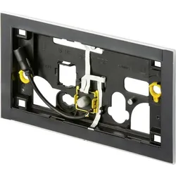 Viega WC Einbaurahmen 8650.1 mit LED-Beleuchtung