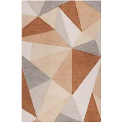 Wecon Home, Teppich, Next Time 2.0 (80 x 150 cm)