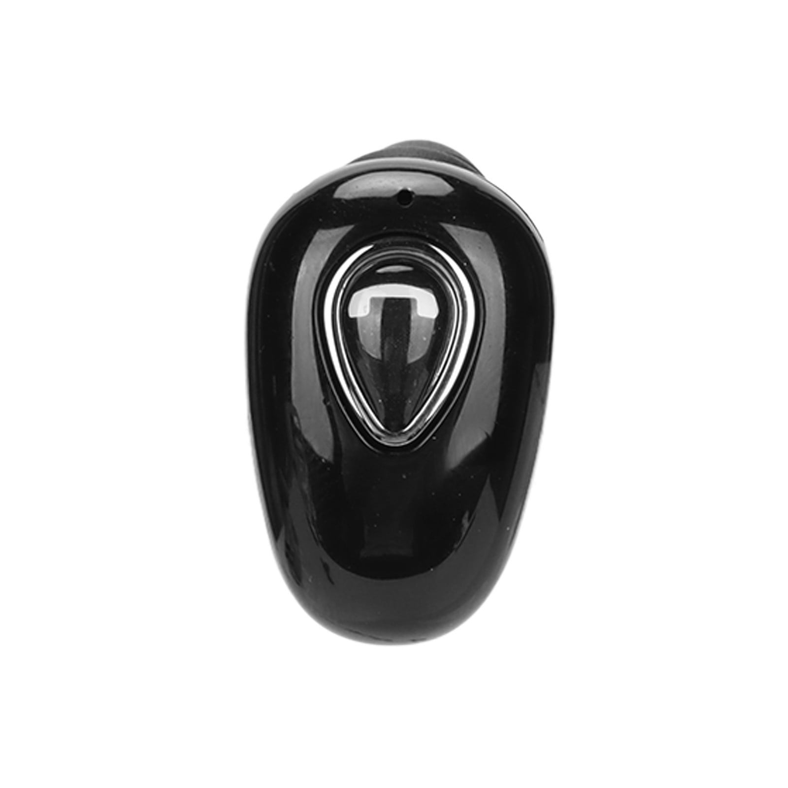Cocosity Bluetooth-oordopjes met microfoon