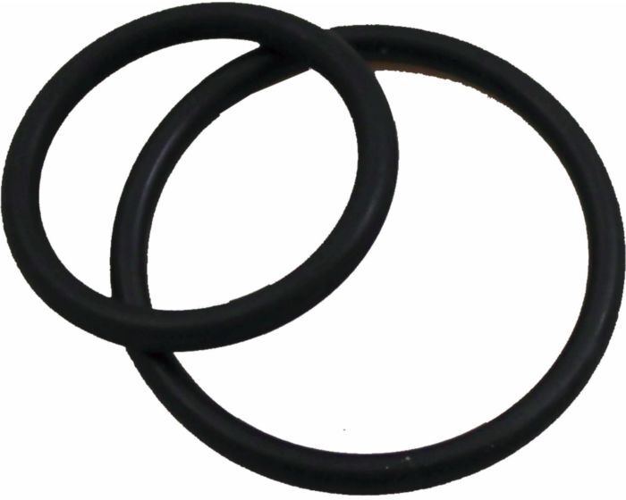 Wolf O-Ringset für BSP-Pumpenkopf MK 3910292 Hocheffizienzpumpe
