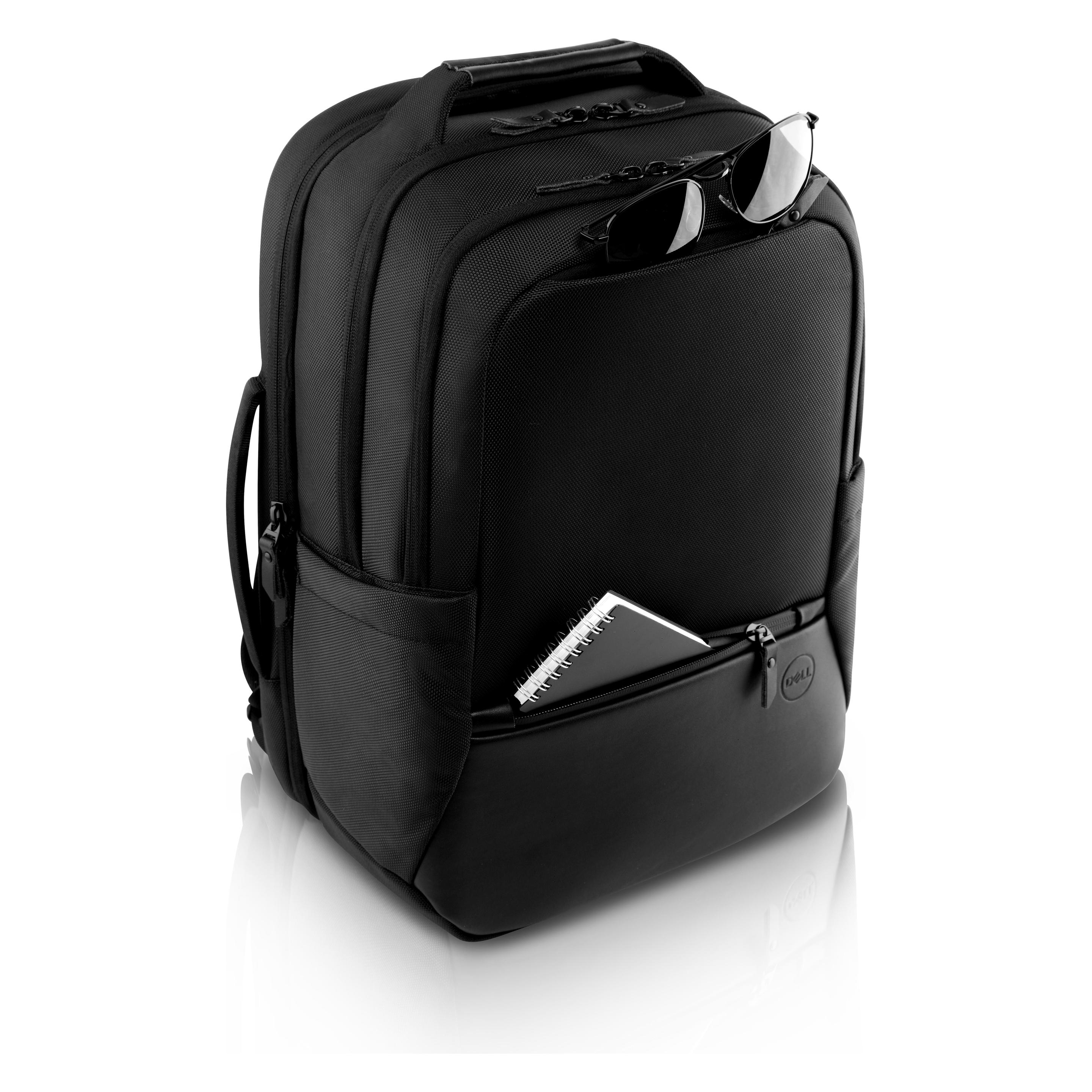 Dell Premier (21 l) (PE-BP-15-20)