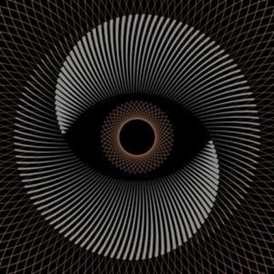 Ocean, T: HOLOCENE Instrumental (Special Edition) - The Ocean, CD