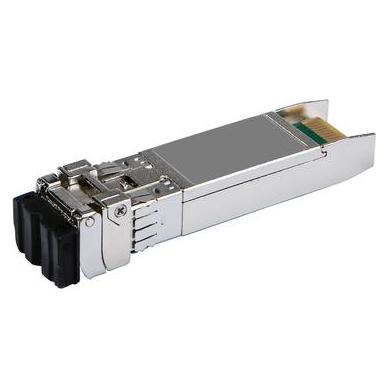 HPE 32GB SFP28 SW 1PK LP PT O-STOCK (S3N85A)
