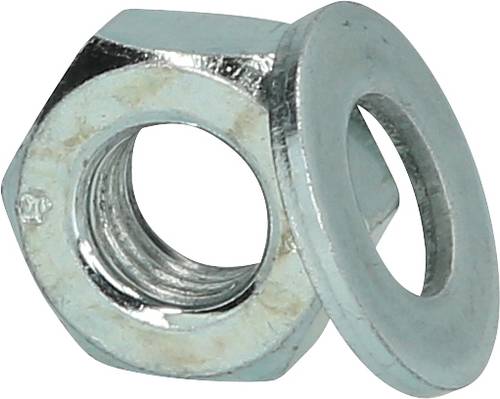 KS Tools 150.3238 Mutter