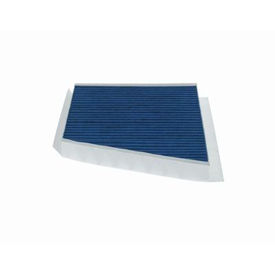 BOSCH Filter, Innenraumluft 0 986 628 649 für Mercedes