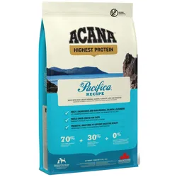 ACANA REGIONALS Pacifica Dog 11,4kg