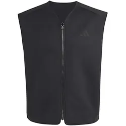 adidas SL VS Weste Herren - black - M