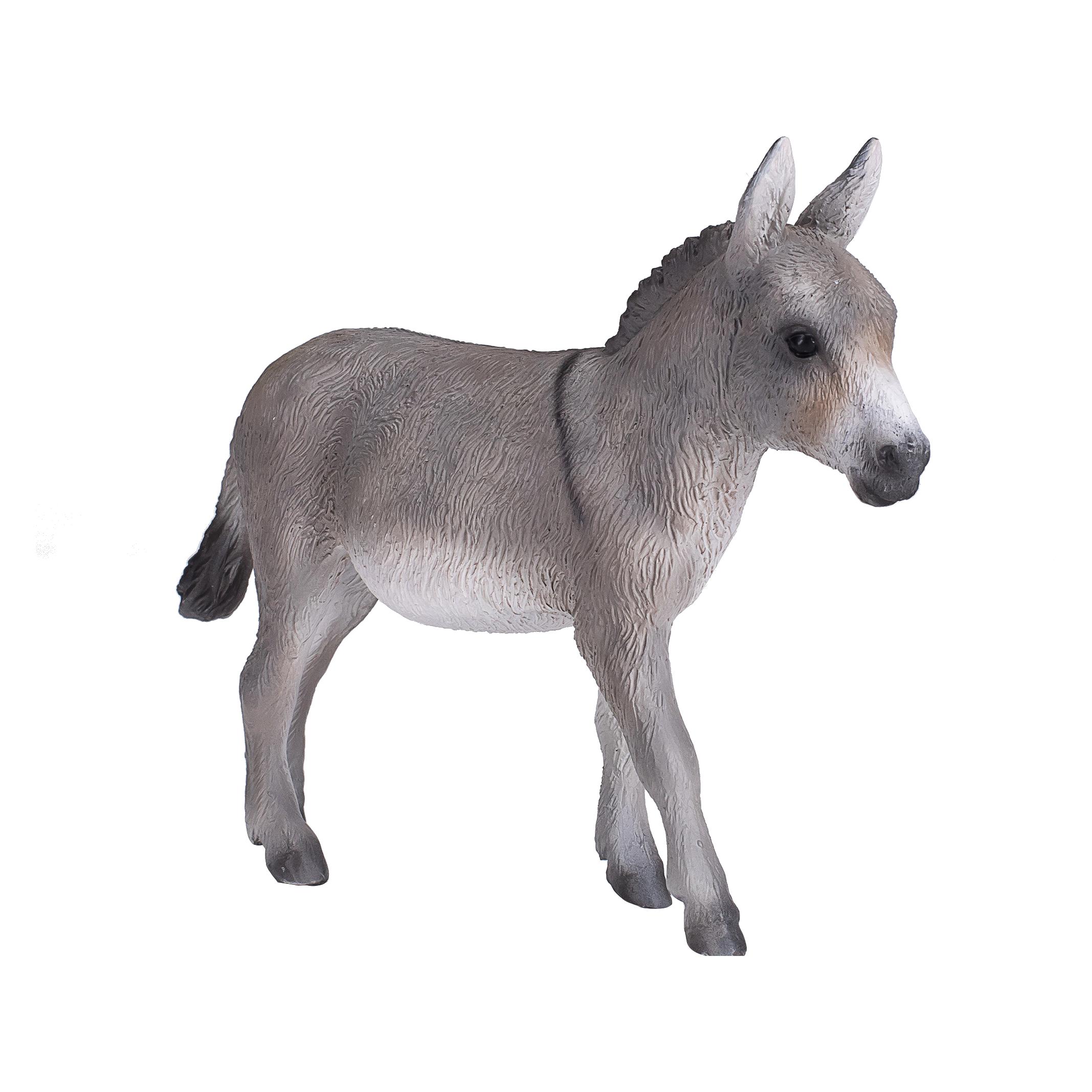 Mojo Esel (387397)