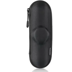 Wacaco Nanopresso Espresso Maker Protective Case