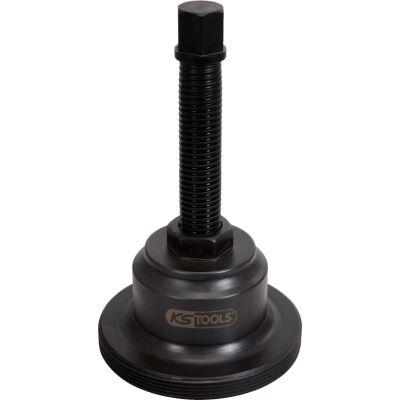 KS TOOLS Abzieher, Radnabe 4500001