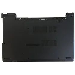 Dell ASSY CVR BTM TURIS 3565/67, Notebook Ersatzteile