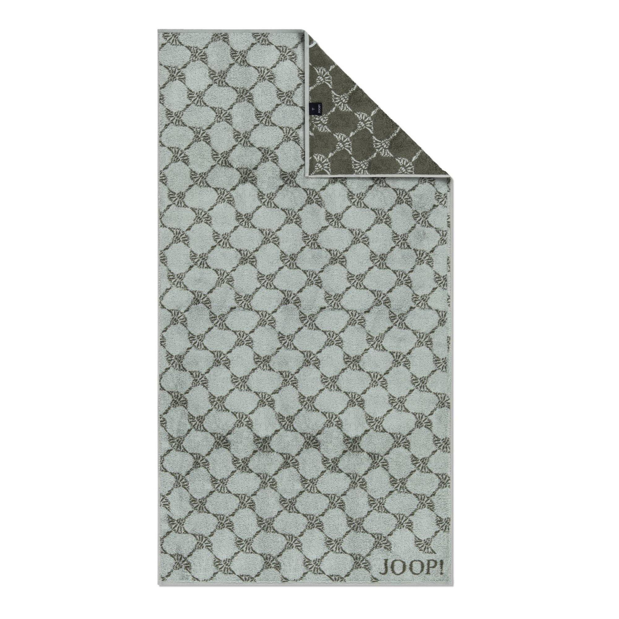 Joop Douche Handdoek