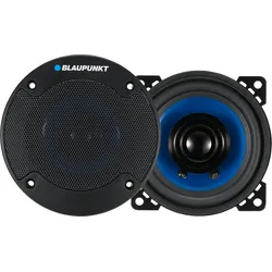 Blaupunkt Lautsprecher ICx 401