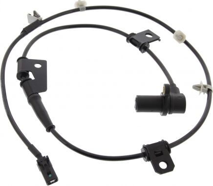 Mapco Sensor, Raddrehzahl 86582 Vorderachse Rechts Für Hyundai