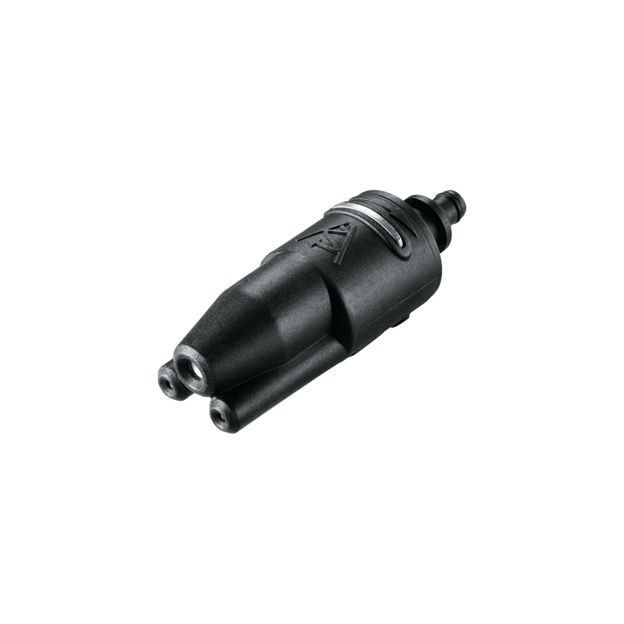 BOSCH Düse 3-in-1, Systemzubehör (F016800583)