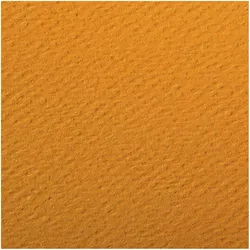 Clairefontaine, Bastelpapier, Etival Color Zeichenpapier (160 g/m2)