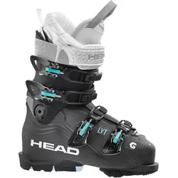 Head, Skischuhe, (27.5)