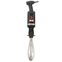 Stabmixer - SAMMIC B-30 400 W inkl. Schneebesen