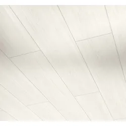 Parador Novara Dekorpaneel Hickory geweißt Dekor 1250x10x200 mm