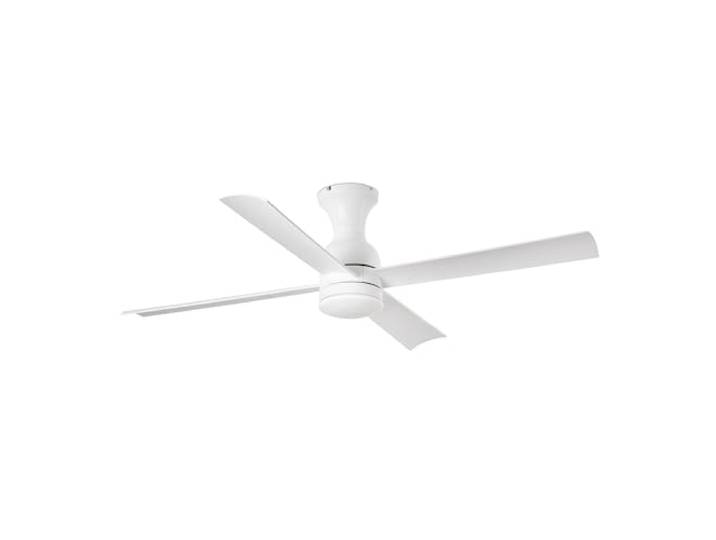 Faro Barcelona FRASER 33756 Led-plafondventilator, wit