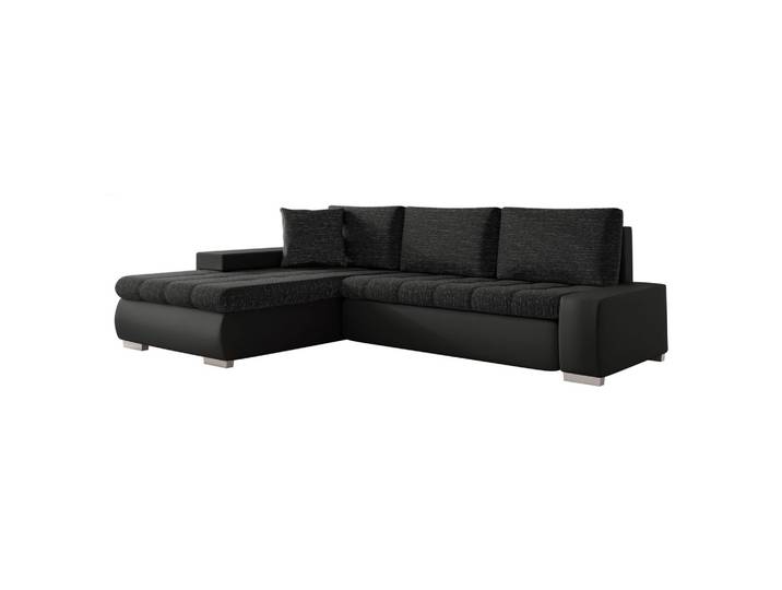 ECKSOFA Orkan Mini