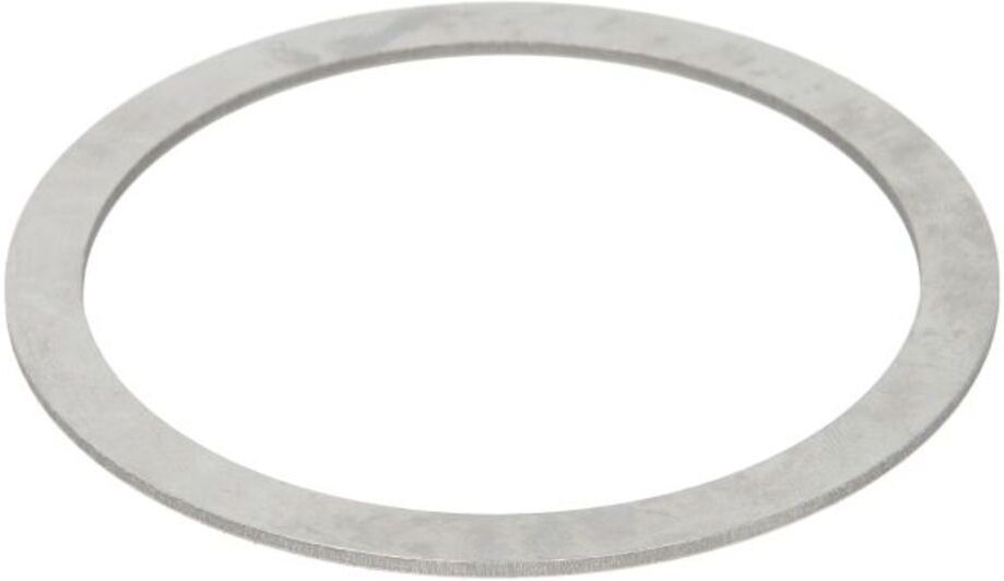 Unterlage, Schaltgetriebe ZF 0730005857ZF