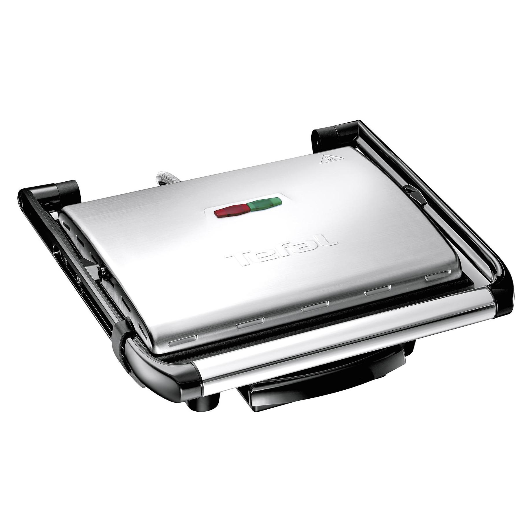 Tefal Inicio Multifunktionsgrill (GC241D12)