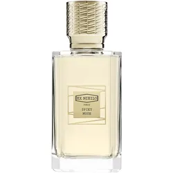 100ml EX NIHILO SPIKY MUSE Eau de Parfum
