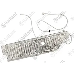 Vaillant Heizelement Kondensatablauf 230V 0010034424