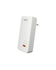 AVM FRITZ Powerline 1240 AX Single Stromnetz (20003023)