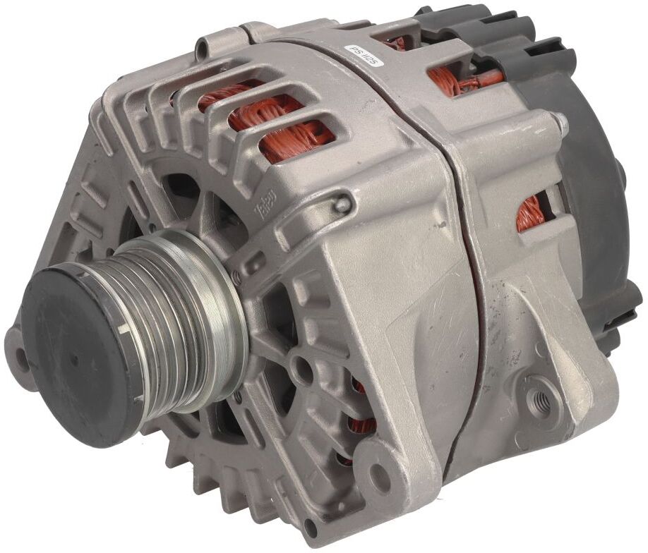 Drehstromgenerator STARDAX STX102357R