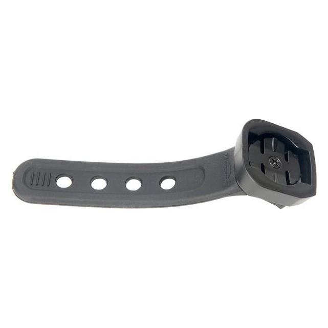 Magicshine Spare Mount Rubber @Garmin (6970823651465)