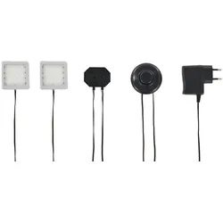 LED-Unterbauspot
