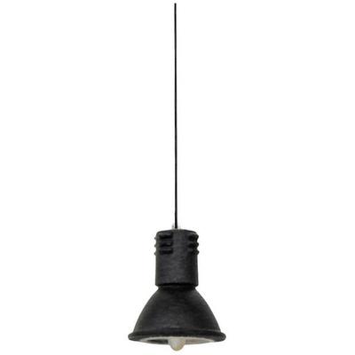 Viessmann Modelltechnik H0 Hallenbeleuchtung einfach Fertigmodell 6086 1St.