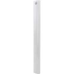 Ansmann cabinet-light-large LED-Unterbauleuchte mit Bewegungsmelder LED LED fest eingebaut 0.7 W Kaltweiß, Naturweiß, Warmweiß Weiß 1600-0439