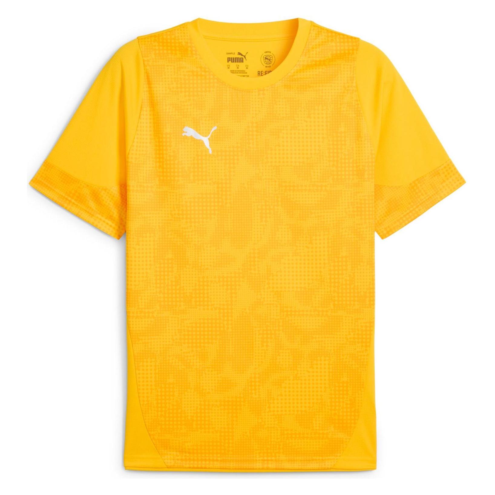 Puma teamCUP Training Jersey (3XL) (659167)