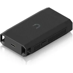 Ubiquiti SFP Wizard, Zubehör Netzwerk