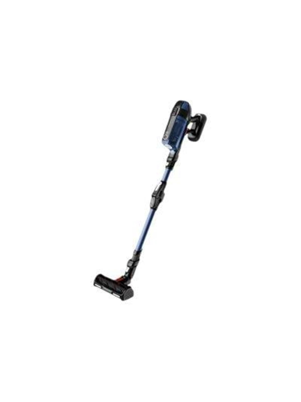 Rowenta Handstaubsauger X-Force Flex 12.60 RH98C0WO Aqua Auto 4in1